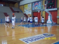 finale provinciale basket 17.jpg